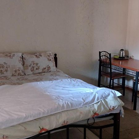 Arba Hotel Yerevan Luaran gambar