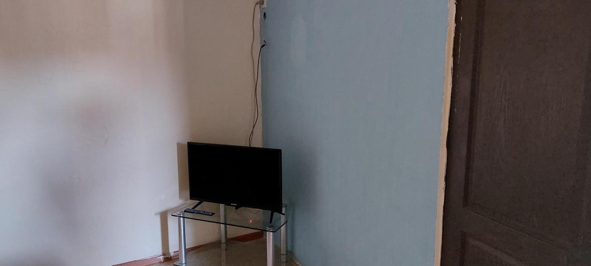 Arba Hotel Yerevan Luaran gambar