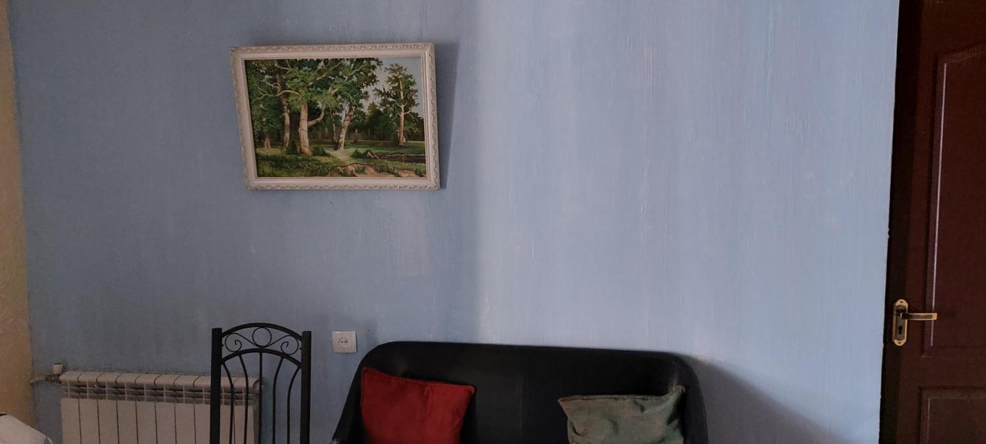 Arba Hotel Yerevan Luaran gambar